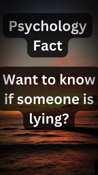 Shocking Psychology Facts That Will Change Your Perspective!