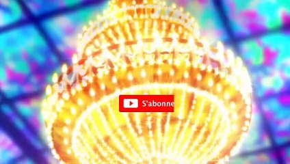 akuyaku reijou nano de last boss wo katte mimashita ep1 مترجم