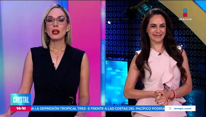 2 de cada 10 mujeres han sido víctimas de violencia