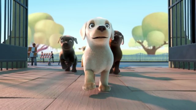 utomp3.com - Paul van Dyk Sue McLaren Guiding Light Official Music Video