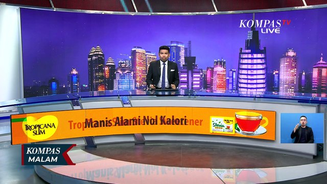 Polisi Tahan Pasutri yang Aniaya 2 Balita di Cilincing, Ungkap Motif Tersangka