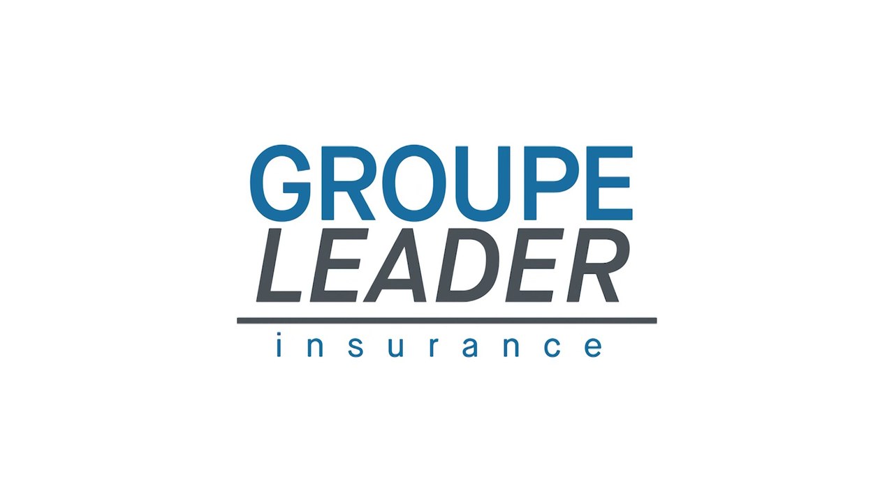 CORPORATE : LEADER INSURANCE JOURNEE PEKIN EXPRESS