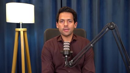 Is Pakistan Falling Apart? | Parachinar, Gwadar & Bannu Unrest | Syed Muzammil Official