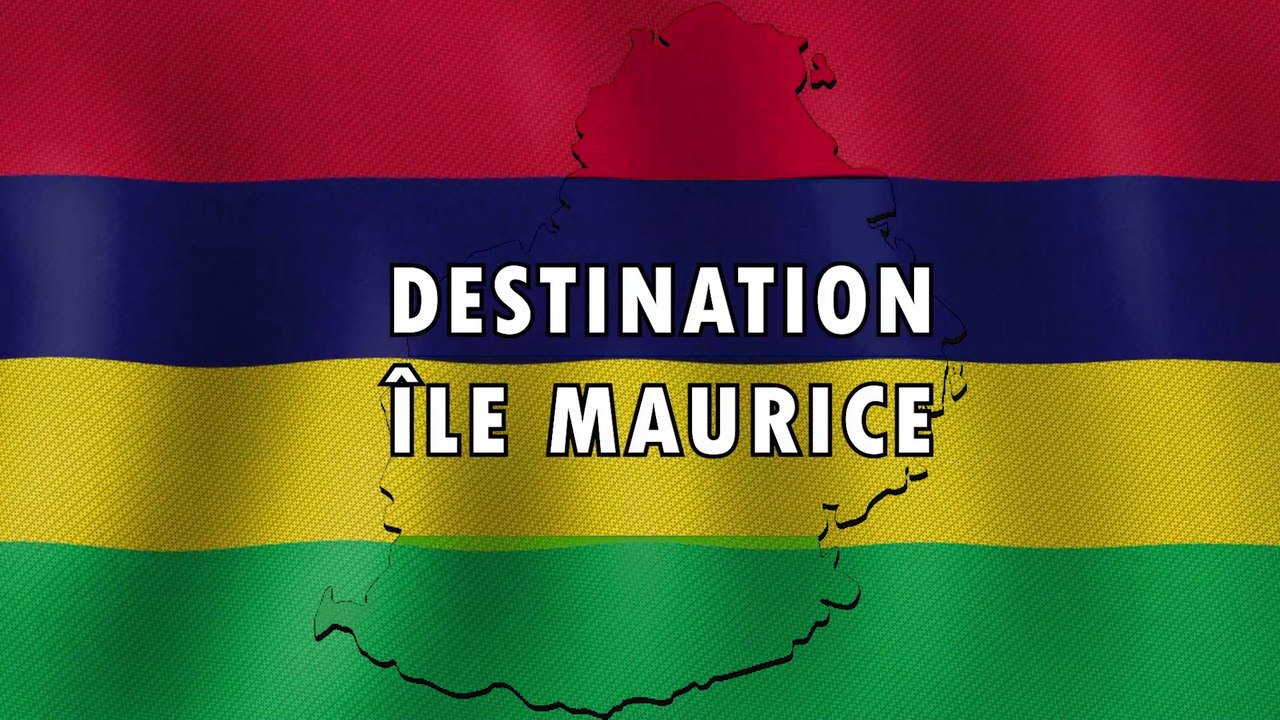 TOURISME FOCUS LOCAL MAURICE VISITES TYPIQUES ATYPIQUES INCONTOURNABLES