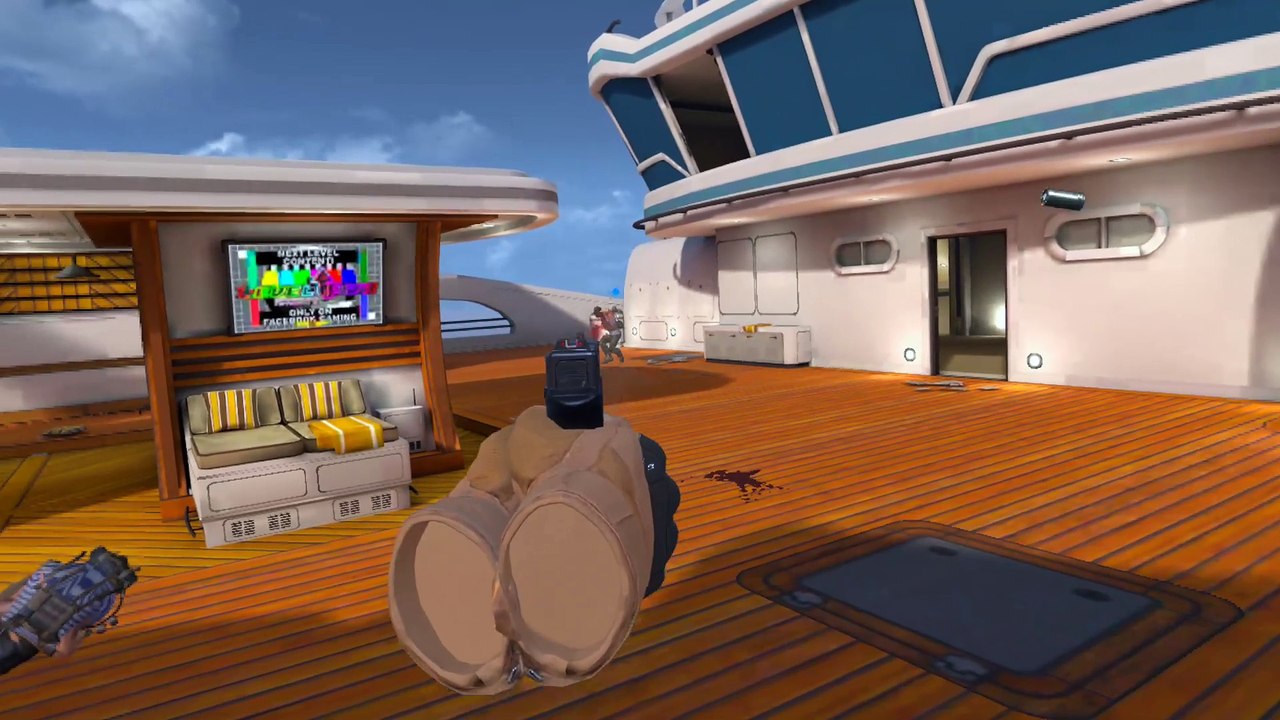com.CaveManStudio.ContractorsVR-20240801-043412