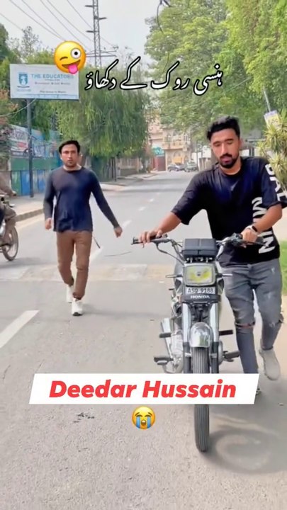 Nice funny video