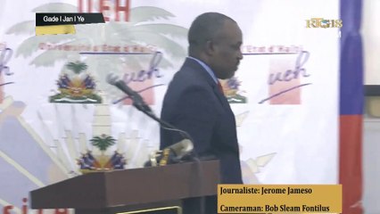 GADE L JAN L YE 30 JUILLET 2024