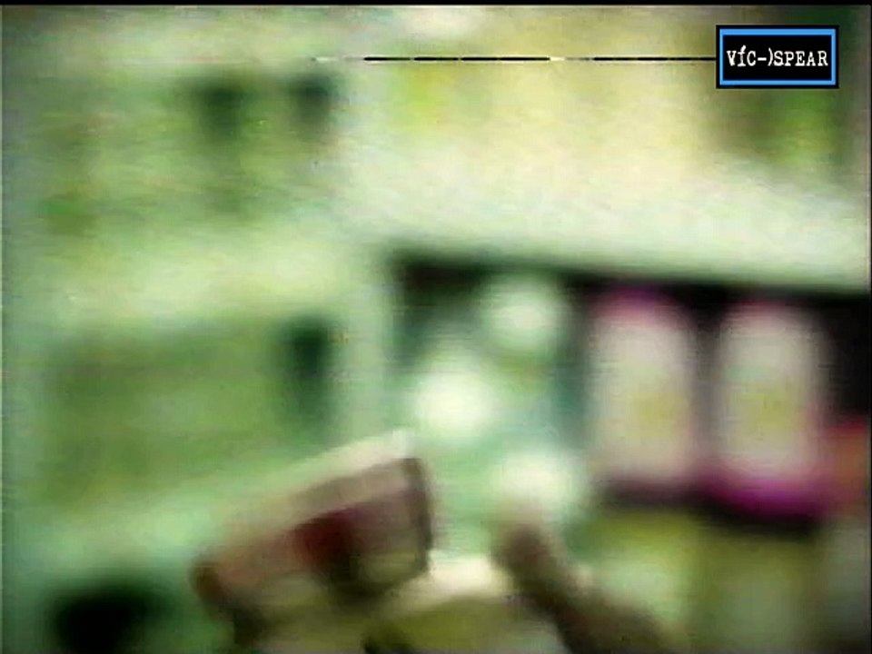 Bancoro - Comercial 2 - Televen (2008) - Venezuela