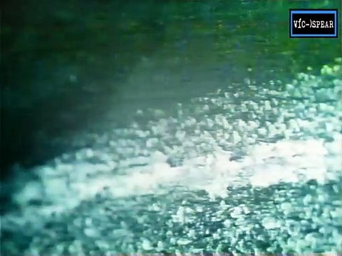 Bolívar Banco - Comercial - Televen (2008) - Venezuela