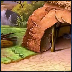 Tom and Jerry and the kangaroo full amazing episode full entertainment video