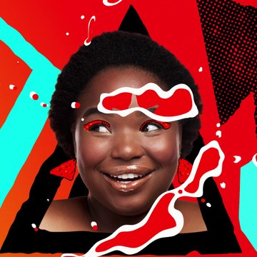 Solid Black Doritos Faltam 14 dias | Elma chips 1x1