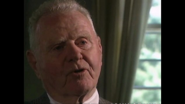 Los portaaviones - Armas de la segunda guerra mundial - Documental . HD 1080P