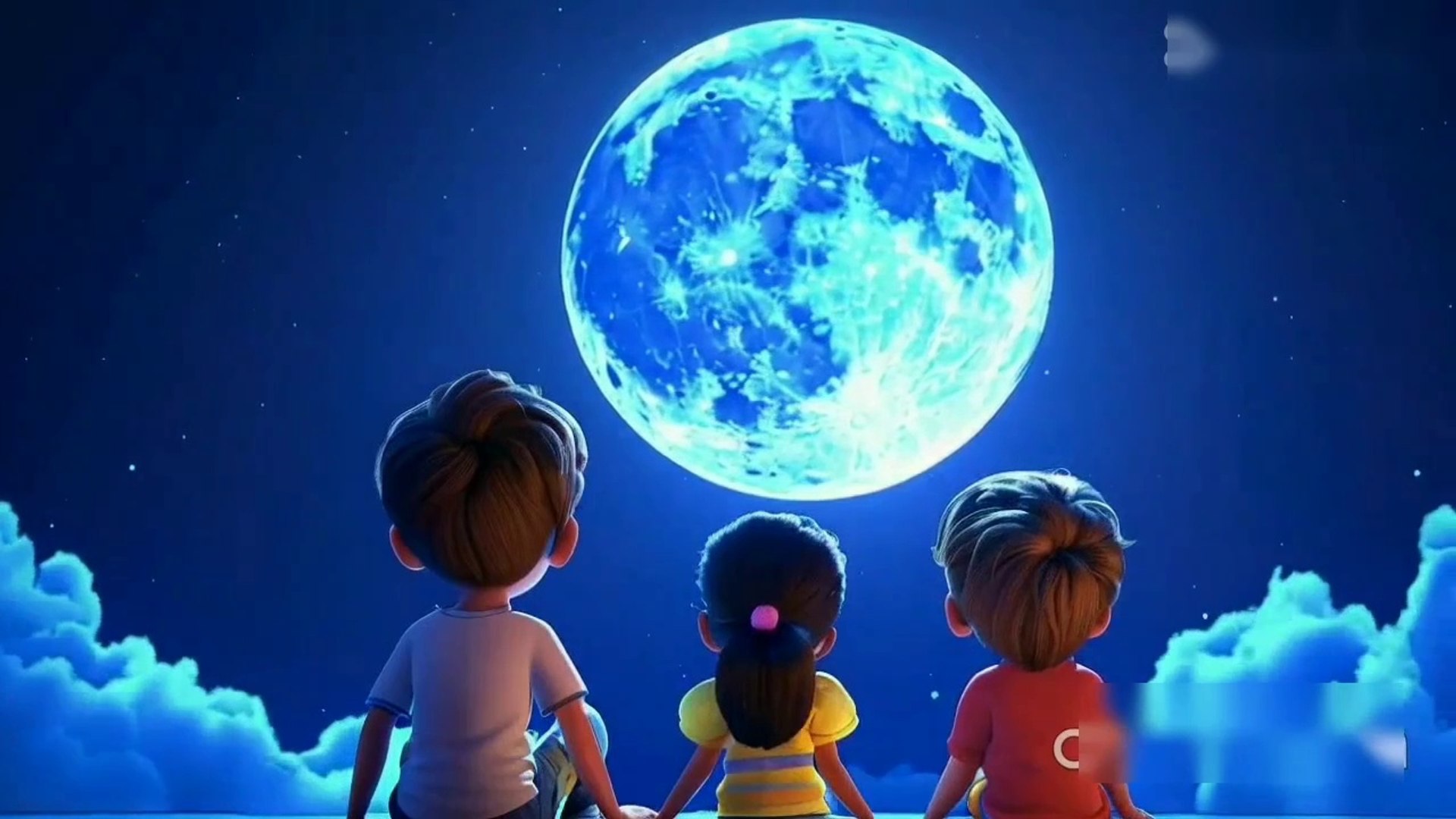 shapes song for kids songs for children learning videos for kids educational Rhymes