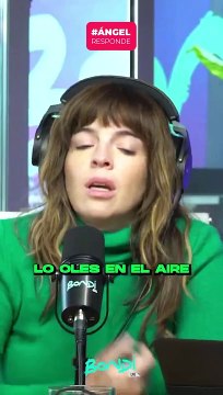 Marixa Balli vs Capristo