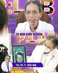 #191 tusu trang 41-31.7-212-H01 DEMO