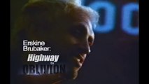 Erskine Brubaker: Highway to Oblivion - Pilot - Bob Odenkirk, Howard Kremer, Chip Pope, Dave Foley