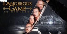 Dangerous Game: The Legacy Murders (2022) Hindi dubbed full movie HD | digital tv