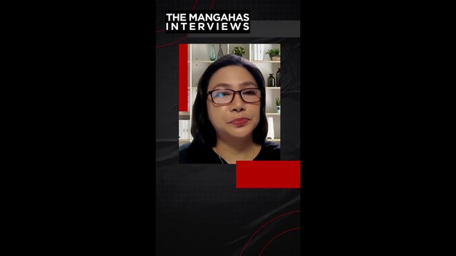 Lamat ng tambalang Marcos-Duterte, pagkabasag ng Uniteam, at SONA ni PBBM | The Mangahas Interviews