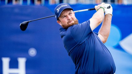 Exploring Athlete Motivation and Tactics in Sports Betting