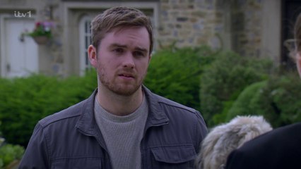 Emmerdale Spoilers for July 31, 2024 – What’s Next for Your Favorite Characters? 🌟