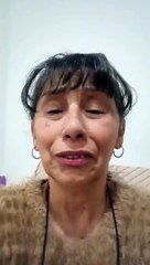 Video de Inés Bandes