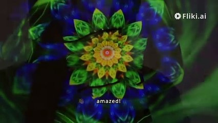 Magical Secrets and Psychological tricks