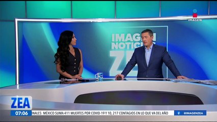 Recorrido de la reliquia de San Judas Tadeo en la Ciudad de México