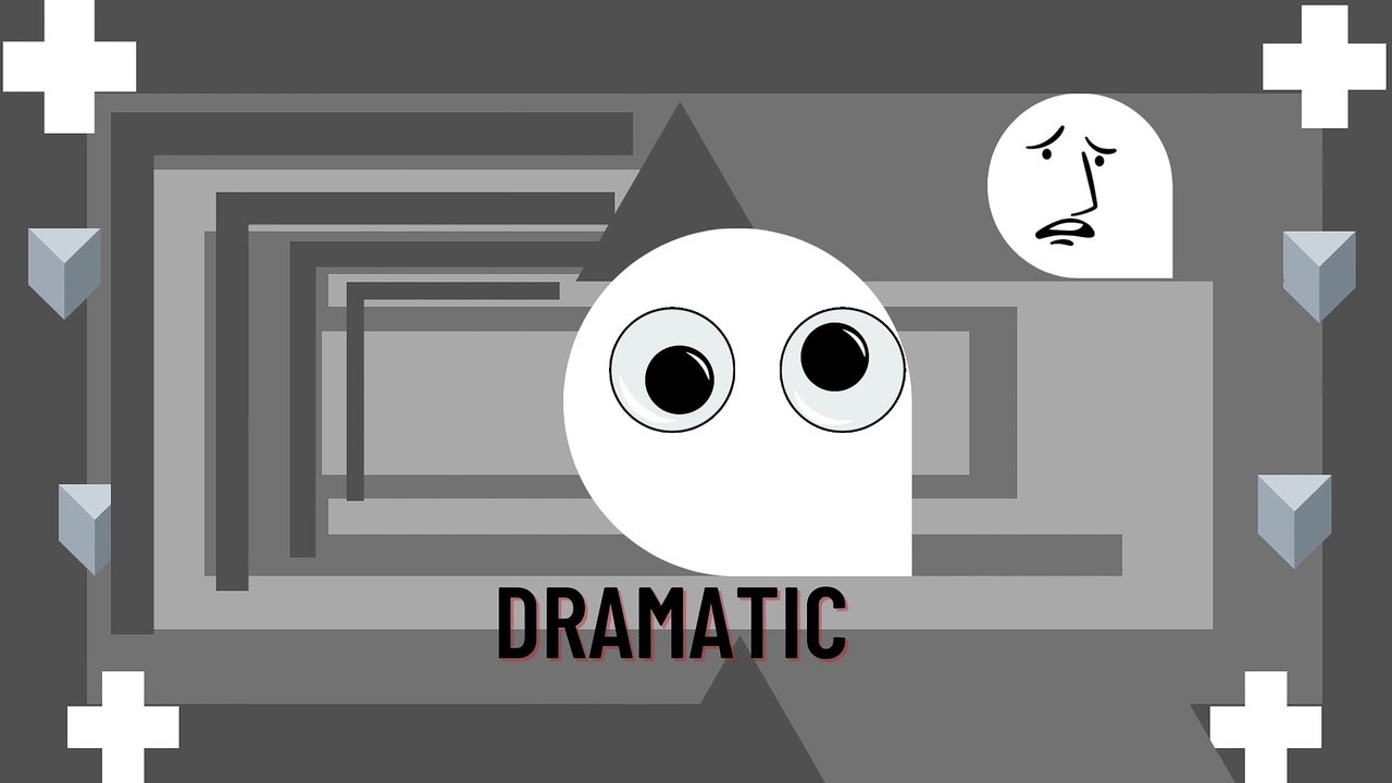 Dramatic RFM Background Music For Videos | No Copyright music