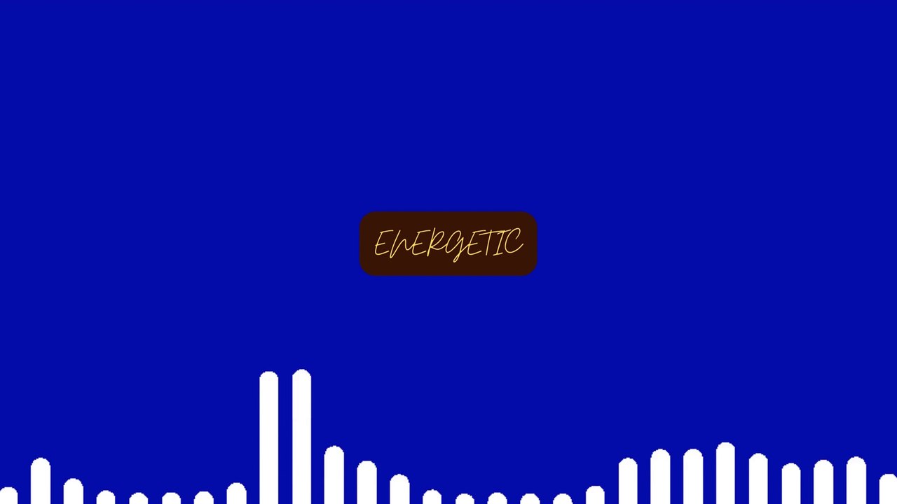 Energetic RFM Copyright Free Background Music | No Copyright Studio