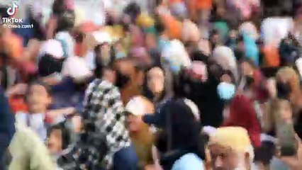 Help Only When Truly Needed 🤝