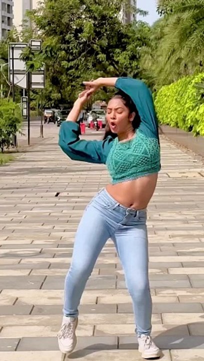 Mungda___._._._#sanju7_#trending
