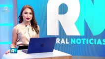 Programa Rural Noticias, Miércoles 31 de julio del 2024