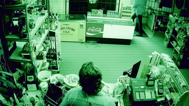 O Preço do Perdão | MELHORES FILMES DE DRAMA | FILME COMPLETO EM PORTUGUÊS DUBLADO 2024