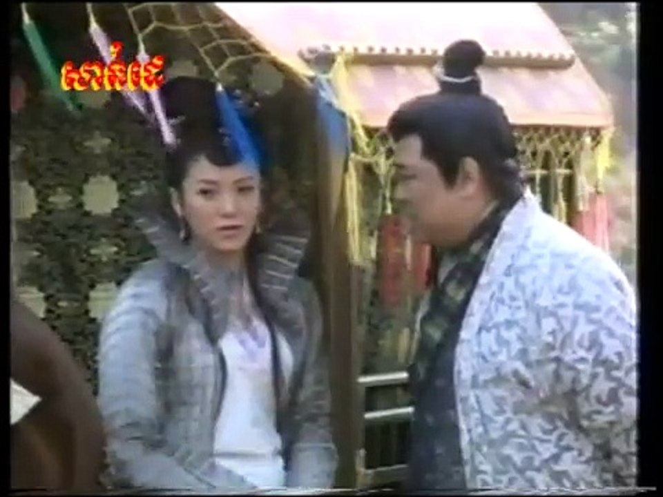 聚宝盆 2003 07