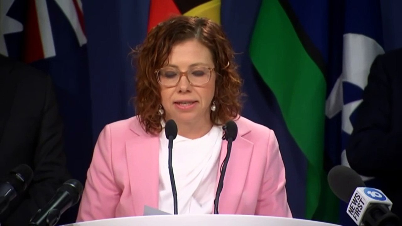 Federal government responds to disability royal commission, disability advocates ‘devastated’