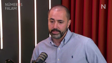 Por que a Vulcabras decidiu fazer um follow on