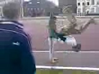 patric coup de pied lune a l'espla