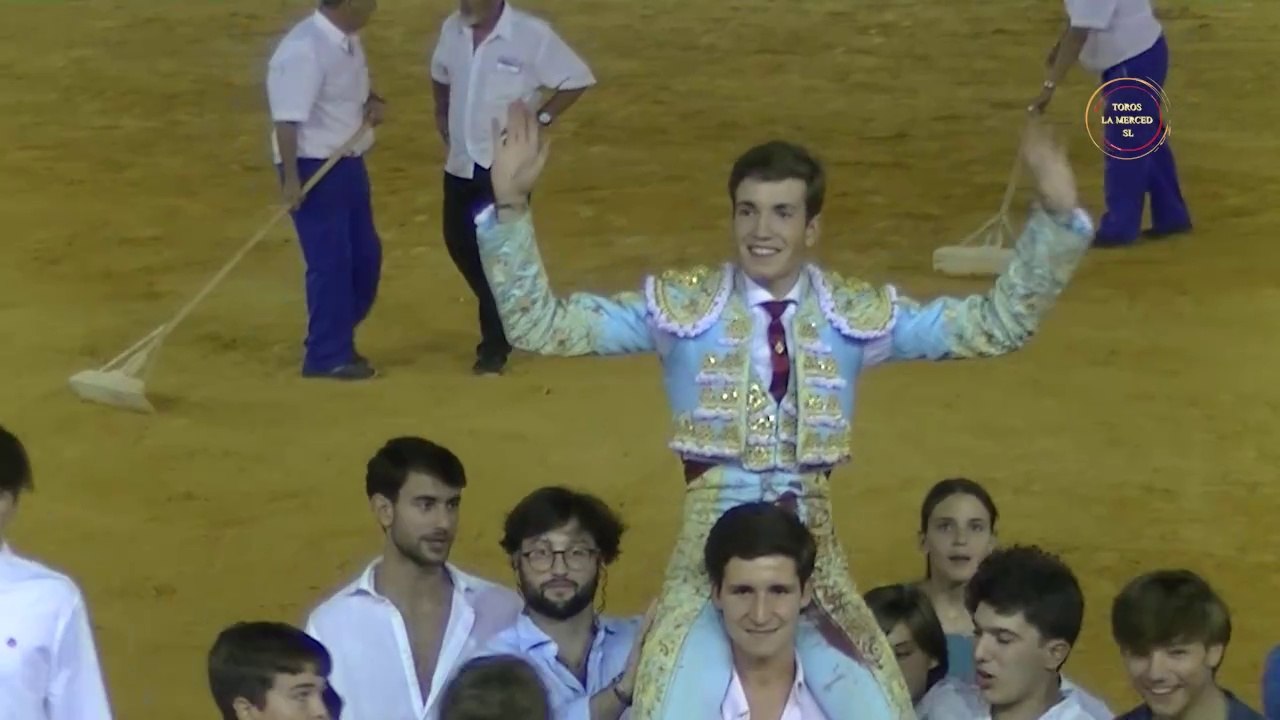 Huelva 31 jul 2024