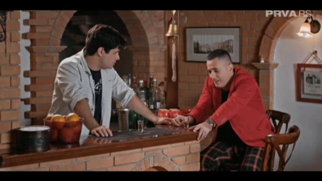 Mala supruga epizoda 84