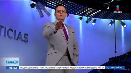 Elon Musk es duramente criticado por compartir video falso de Kamala Harris