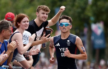 SP OLY RECAP DAY5 310724.mp4