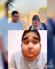 قصة حب نعمة 