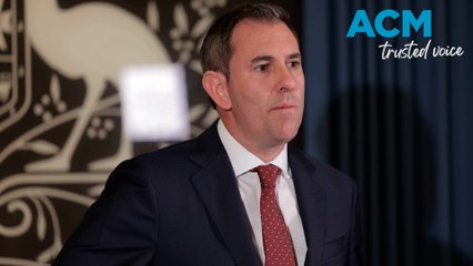 Rate Hike Halted as Inflation Data Sparks Uncertainty 📉