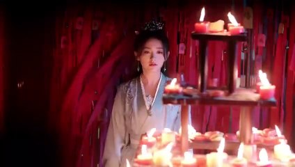 (ENG) Lost You, Found You (2024) Ep 6 EngSub