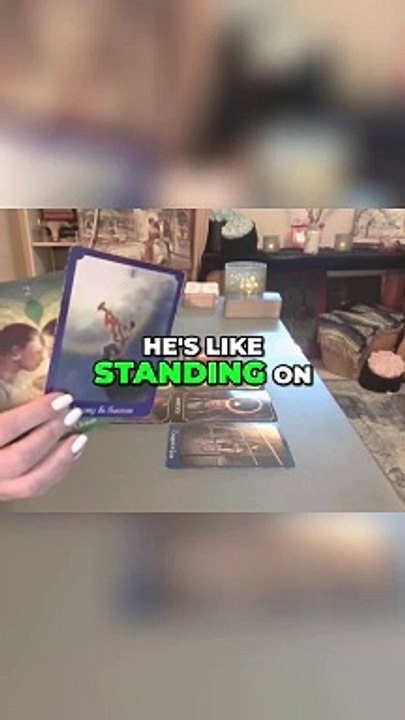 Aquarius: Signs That Guide You Home ❤️ We Will Try to Fix You - Intuitive Tarot August #aquarius