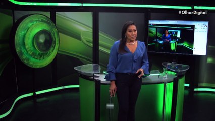 IAs treinam IAs. E isso pode gerar um colapso!