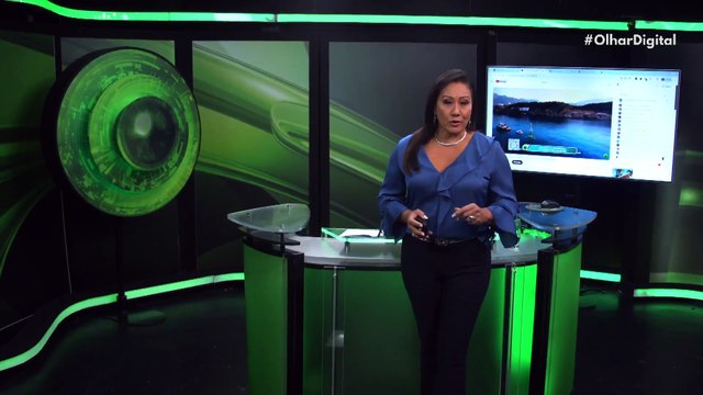 Solução para o Brasil? Esses painéis solares estão ficando mais comuns na Alemanha