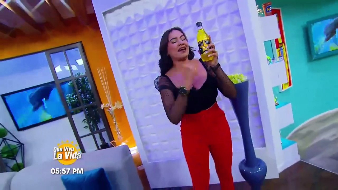 En Vivo (4992)