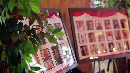 Double Blended | movie | 2024 | Official Featurette