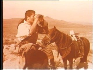 Human stone tears | movie | 1990 | Official Teaser